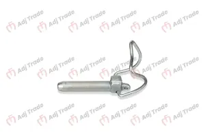 YAYLI PİM - GERGİ KOLU