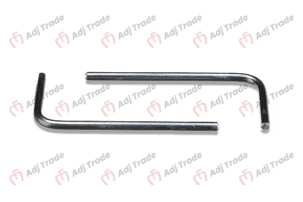 KAPORTA AÇMA KİLİT PİMİ