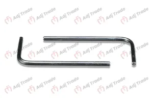 KAPORTA AÇMA KİLİT PİMİ