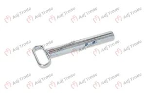 ÖN AĞIRLIK PERNO ÇEKİ PİMİ