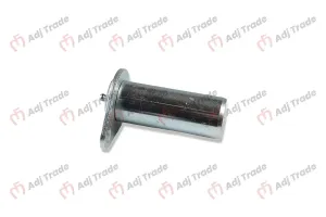 YARDIMCI LİFT PİMİ ÜST