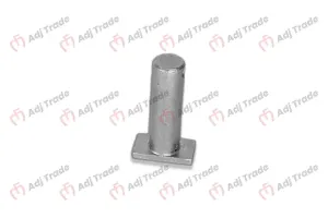 ASKI KOLU PİMİ ÜST PERNO