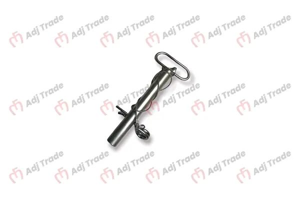 ÖN AĞIRLIK PERNO ÇEKİ PİMİ telli UZUN