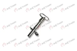 ÖN AĞIRLIK PERNO ÇEKİ PİMİ telli UZUN