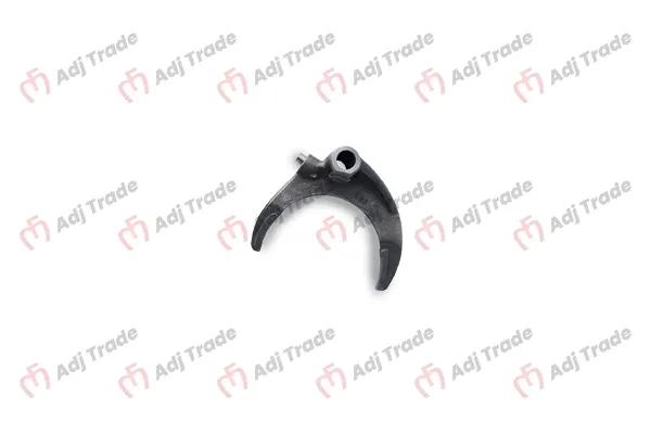 VİTES ÇATALI SENKROMEÇ ÇATALI