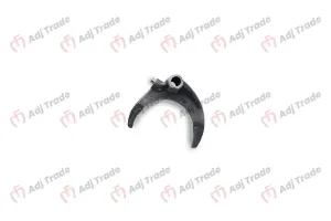 VİTES ÇATALI SENKROMEÇ ÇATALI