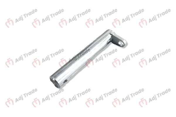 YAN ÇEKİ KOLU PERNOSU