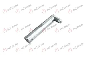 YAN ÇEKİ KOLU PERNOSU