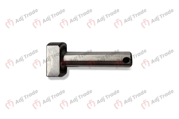 VİTES ÇATALI GERİ ARA PİMİ