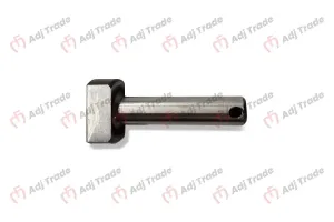 VİTES ÇATALI GERİ ARA PİMİ