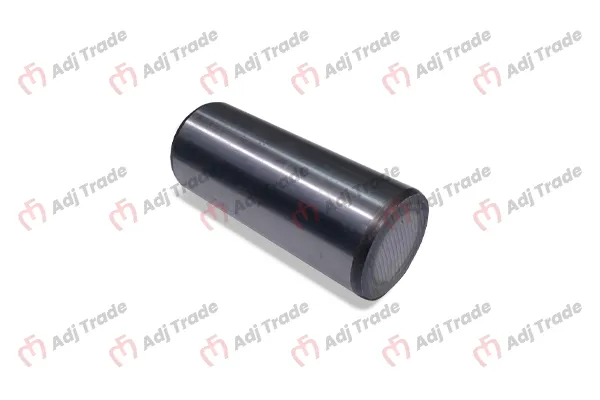 ÖN DİNGİL MERKEZLEME PİMİ