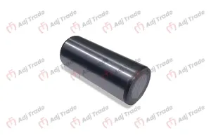 ÖN DİNGİL MERKEZLEME PİMİ