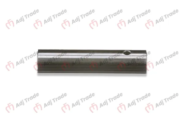 PİM-AVARE DİŞLİ MİLİ