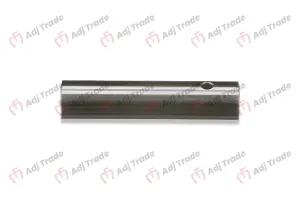 PİM-AVARE DİŞLİ MİLİ