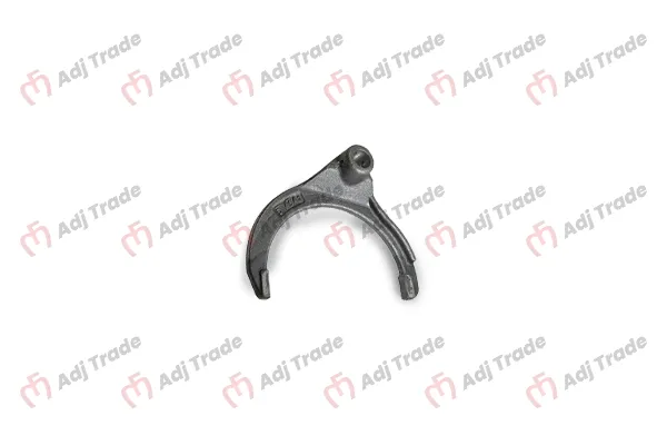 VİTES ÇATALI - İLERİ GERİ