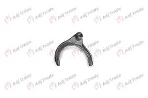 VİTES ÇATALI - İLERİ GERİ