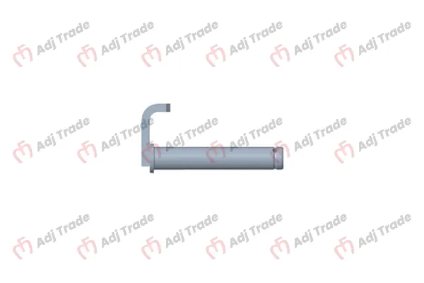 ORTA KOL PİMİ KULAKLI