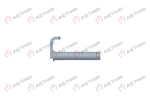 ORTA KOL PİMİ KULAKLI