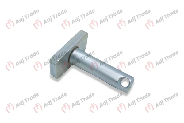 ASKI KOLU PİMİ ALT PULLU TİP