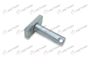 ASKI KOLU PİMİ ALT PULLU TİP