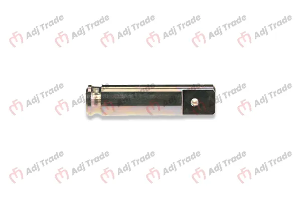 PİM-ÇEKİ OKU T6000