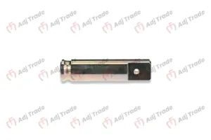 PİM-ÇEKİ OKU T6000