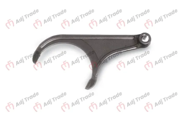 VİTES ÇATALI 1-2 HIZ