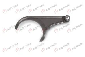 VİTES ÇATALI 1-2 HIZ