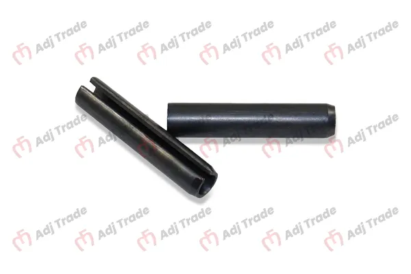 KİLİT PİMİ M10 x 50, Slotted ( 381928 )