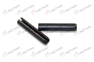 KİLİT PİMİ M10 x 50, Slotted ( 381928 )