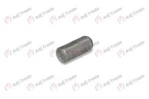 PİM M10 X 25 ÖN DİNGİL MESNET 10MM