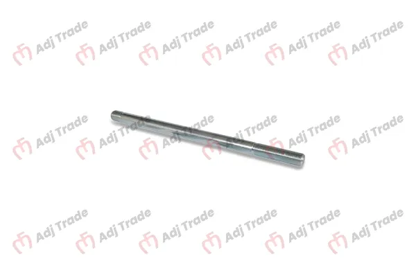 ÖN AĞIRLIK BAĞLANTI ÇUBUĞ