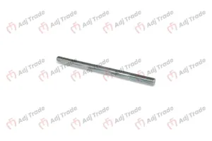 ÖN AĞIRLIK BAĞLANTI ÇUBUĞ