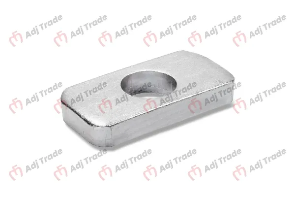 ASKI KOLU PİMİ ALT PULU