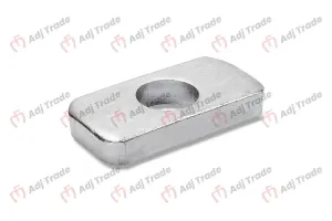 ASKI KOLU PİMİ ALT PULU