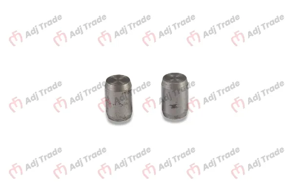 PİM (10mm OD x 15mm L)