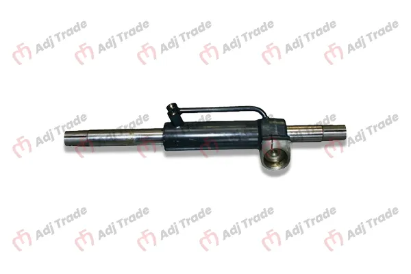 Hidrolik Direksiyon Silindiri