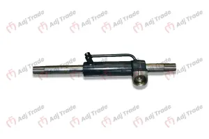 Hidrolik Direksiyon Silindiri