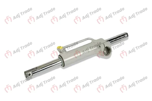 Hidrolik Direksiyon Silindiri