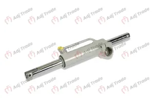 Hidrolik Direksiyon Silindiri
