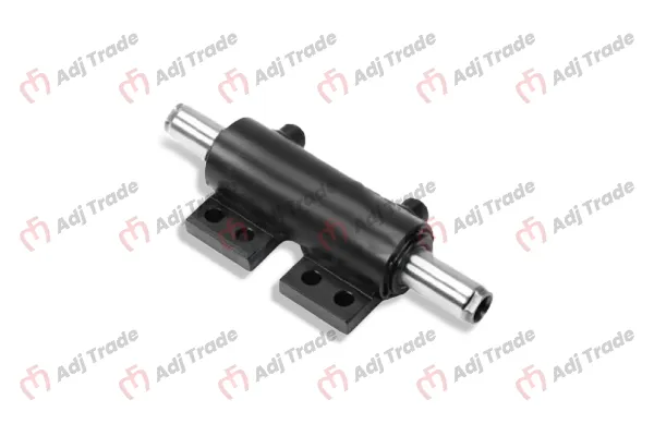 Hidrolik Direksiyon Silindiri