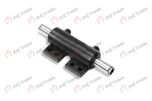 Hidrolik Direksiyon Silindiri