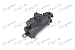 Direksiyon Silindiri