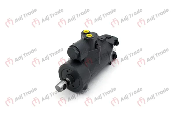 Direksiyon Silindiri