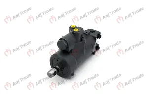 Direksiyon Silindiri