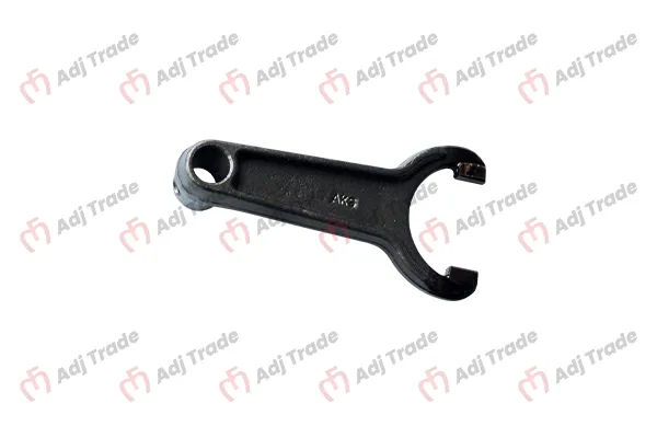 VİTES ÇATALI TAKVİYE ÇATALI BÜYÜK