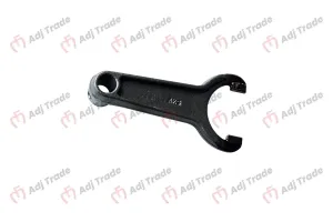 VİTES ÇATALI TAKVİYE ÇATALI BÜYÜK