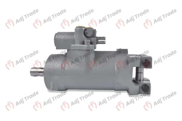 Direksiyon Silindiri