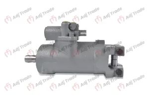 Direksiyon Silindiri