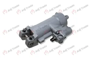 Direksiyon Silindiri